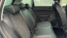 SEAT Ateca 1.5 TSI EVO Xperience 5dr Petrol Estate